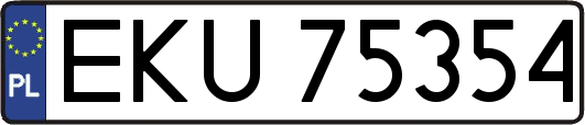 EKU75354