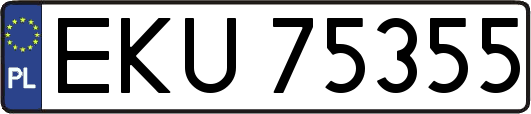EKU75355