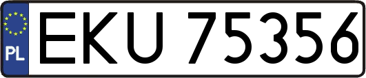 EKU75356