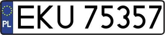 EKU75357
