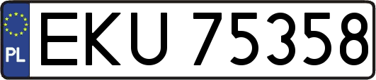 EKU75358
