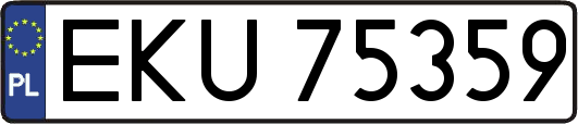 EKU75359