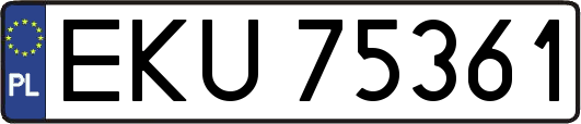 EKU75361