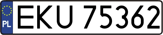 EKU75362