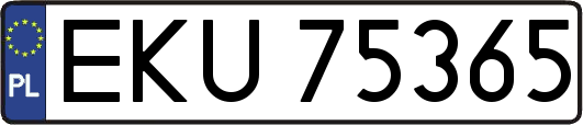 EKU75365