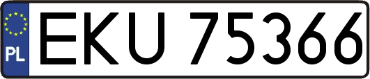 EKU75366