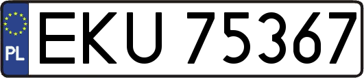 EKU75367