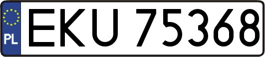 EKU75368