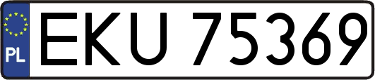 EKU75369