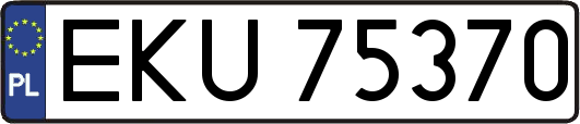 EKU75370