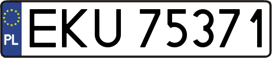 EKU75371