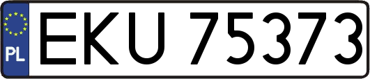EKU75373