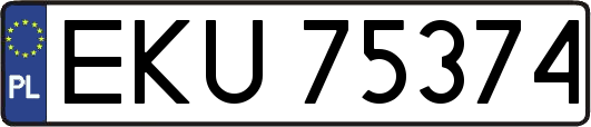 EKU75374