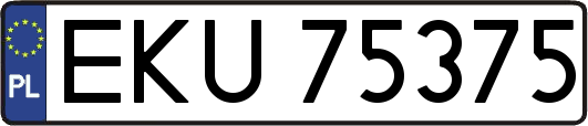 EKU75375