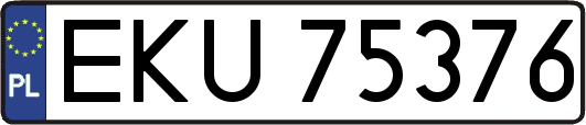 EKU75376