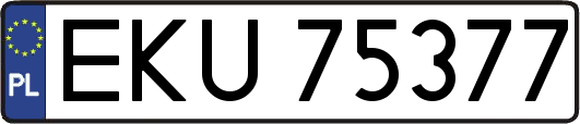 EKU75377