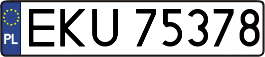 EKU75378