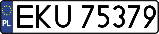 EKU75379