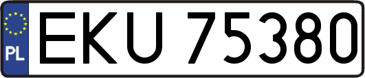 EKU75380