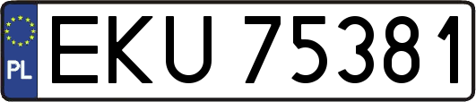 EKU75381