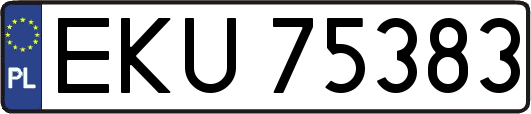 EKU75383