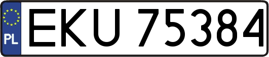 EKU75384