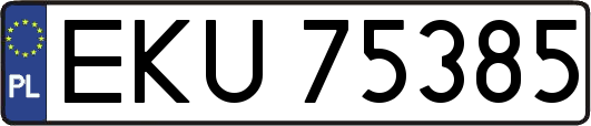 EKU75385