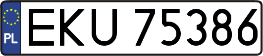 EKU75386