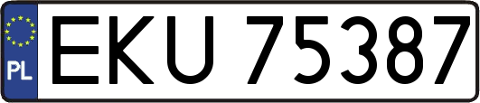 EKU75387