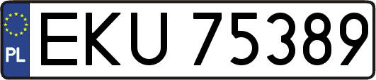 EKU75389
