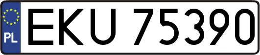 EKU75390