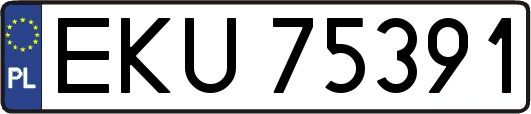 EKU75391