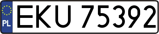 EKU75392