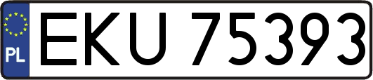 EKU75393