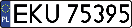 EKU75395