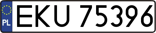 EKU75396