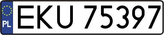 EKU75397