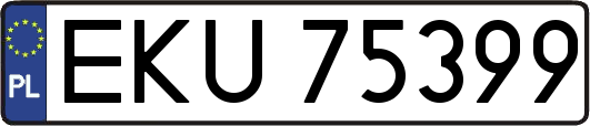 EKU75399