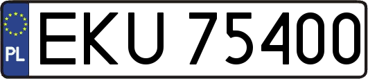 EKU75400