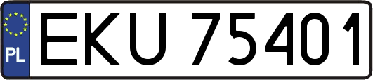 EKU75401