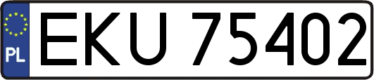 EKU75402