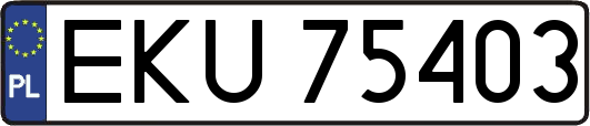 EKU75403