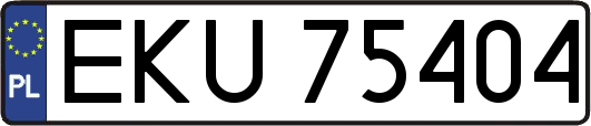 EKU75404
