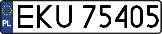 EKU75405