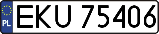 EKU75406