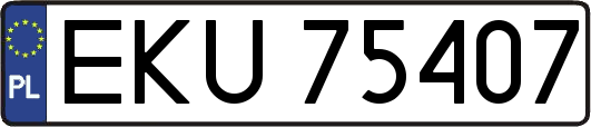 EKU75407