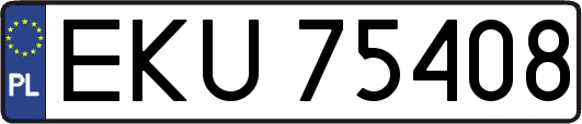 EKU75408