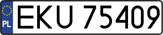 EKU75409