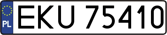 EKU75410