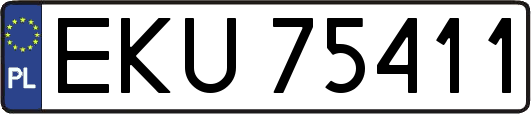 EKU75411